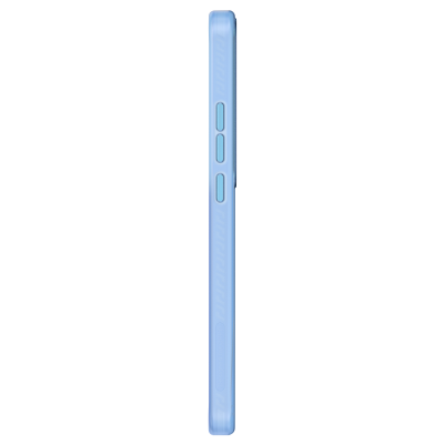 Чохол OPPO Reno 11F AL24003 Blue (6981956)