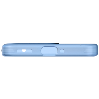 Чохол OPPO Reno 11F AL24003 Blue (6981956)