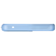 Чохол OPPO Reno 11F AL24003 Blue (6981956)