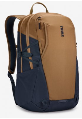 Рюкзак Thule EnRoute 23L TEBP4216 (Fennel/Dark Slate) (6949006)