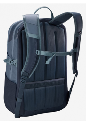 Рюкзак Thule EnRoute 23L TEBP4216 (Pond Gray/Dark Slate) (6949007)