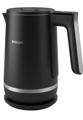 Електрочайник Philips HD9396/90 (6963222)