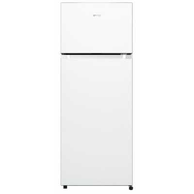 Холодильник Hisense RT267D4AWE (6984826)