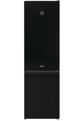 Холодильник Gorenje NRK620ESYBK (6981144)