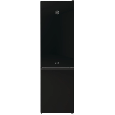 Холодильник Gorenje NRK620ESYBK (6981144)
