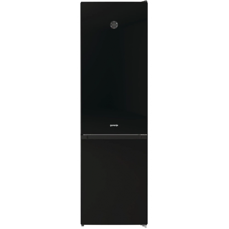 Холодильник Gorenje NRK620ESYBK (6981144)