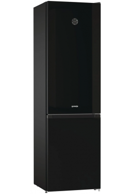 Холодильник Gorenje NRK620ESYBK (6981144)