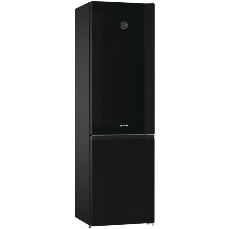 Холодильник Gorenje NRK620ESYBK (6981144)