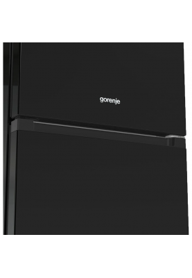 Холодильник Gorenje NRK620ESYBK (6981144)