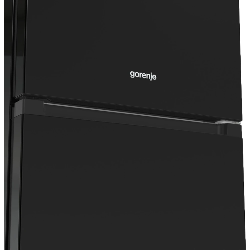 Холодильник Gorenje NRK620ESYBK (6981144)