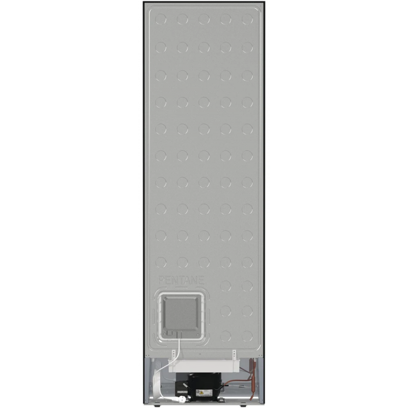 Холодильник Gorenje NRK620ESYBK (6981144)