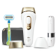 Фотоепiлятор Braun PL5146 (6980422)
