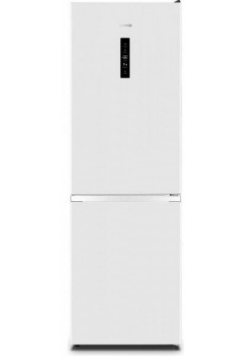 Холодильник Gorenje N619EAW4 (HZF33682SED) (6906802)