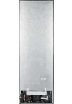 Холодильник Gorenje N619EAW4 (HZF33682SED) (6906802)