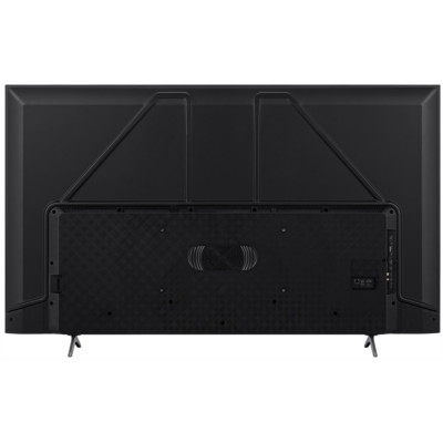 LED-телевізор Hisense 55E7KQ PRO (6984493)