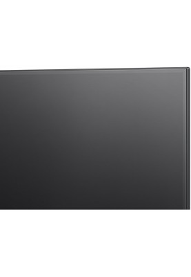 LED-телевізор Hisense 55E7KQ PRO (6984493)