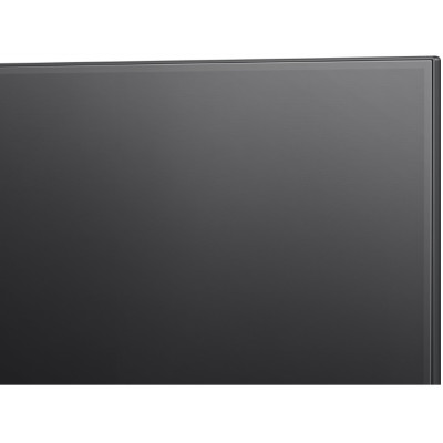 LED-телевізор Hisense 55E7KQ PRO (6984493)