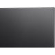 LED-телевізор Hisense 55E7KQ PRO (6984493)