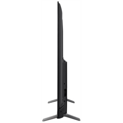 LED-телевізор Hisense 65E7KQ PRO (6984494)