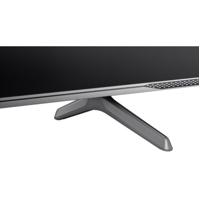 LED-телевізор Hisense 65E7KQ PRO (6984494)