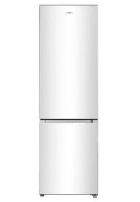 Холодильник Gorenje RK 4182 PW4 (6977299)