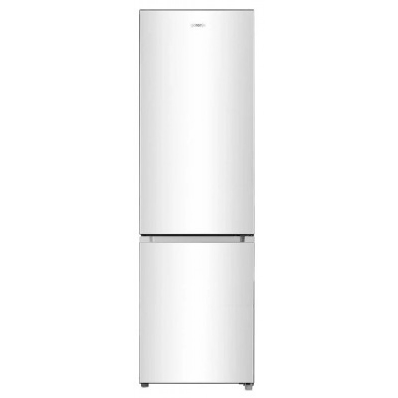 Холодильник Gorenje RK 4182 PW4  (6977299)