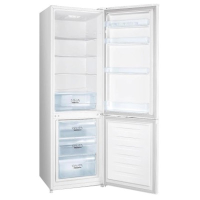 Холодильник Gorenje RK 4182 PW4 (6977299)