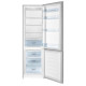 Холодильник Gorenje RK 4182 PW4 (6977299)