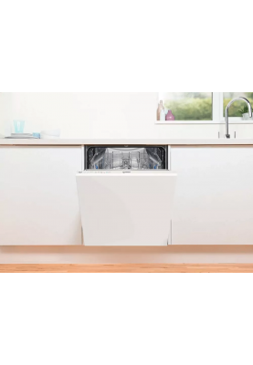 Посудомийна машина Indesit D2I HL326 (6987619)