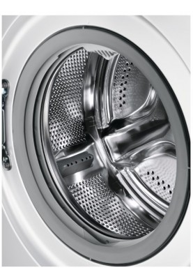 Пральна машина автоматична Electrolux EW6SM326SU (6983796)