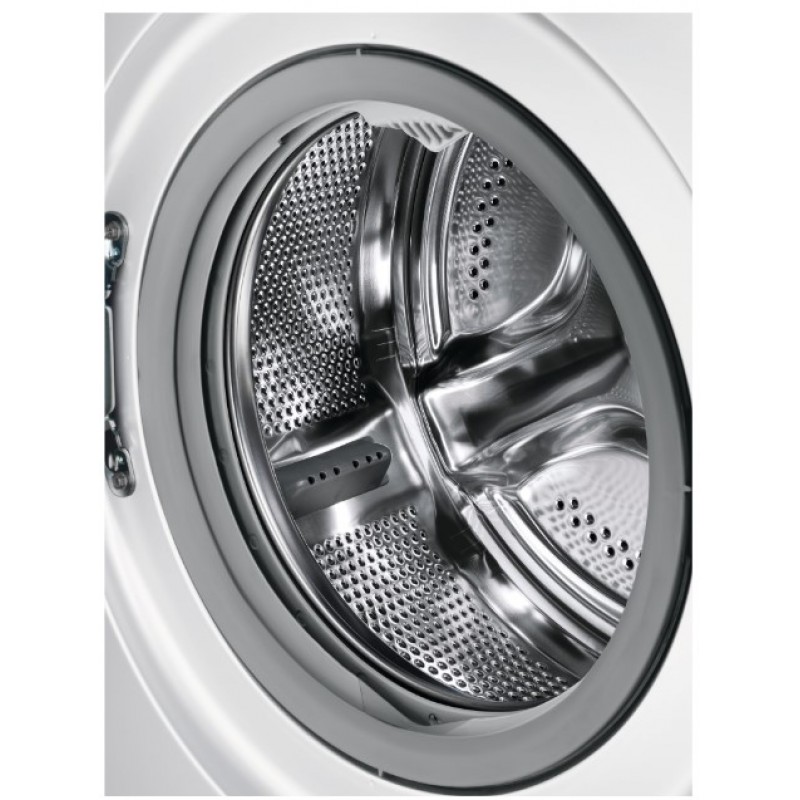 Пральна машина автоматична Electrolux EW6SM326SU (6983796)