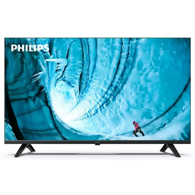 LED телевізор Philips 32PHS6009/12  (6989401)