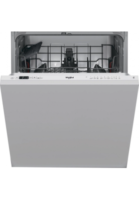 Посудомийна машина Whirlpool W2I HD526 A (6990925)