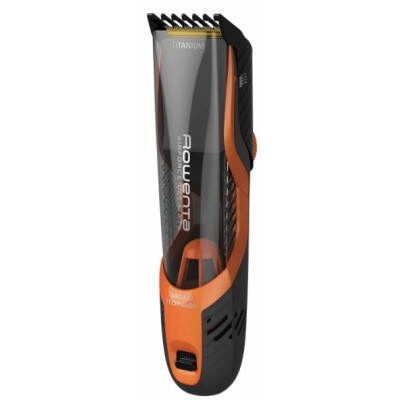 Машинка для стрижки Rowenta TN9300F6 (6990959)