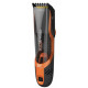 Машинка для стрижки Rowenta TN9300F6 (6990959)