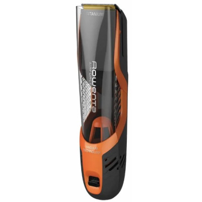 Машинка для стрижки Rowenta TN9300F6 (6990959)