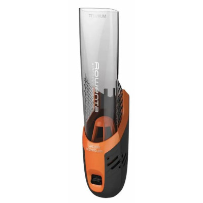 Машинка для стрижки Rowenta TN9300F6 (6990959)