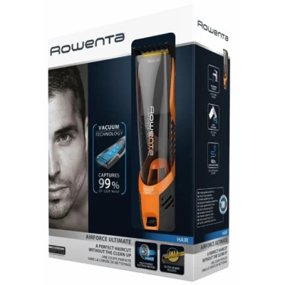 Машинка для стрижки Rowenta TN9300F6 (6990959)