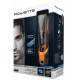 Машинка для стрижки Rowenta TN9300F6 (6990959)