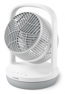 Вентилятор Philips CX2050/00 (6996842)