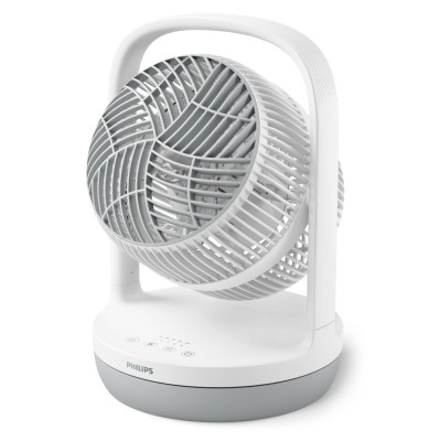Вентилятор Philips CX2050/00 (6996842)