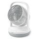 Вентилятор Philips CX2050/00 (6996842)