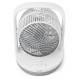 Вентилятор Philips CX2050/00 (6996842)
