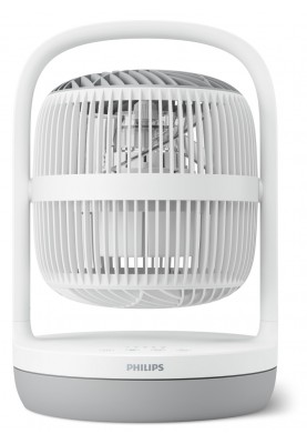 Вентилятор Philips CX2050/00 (6996842)