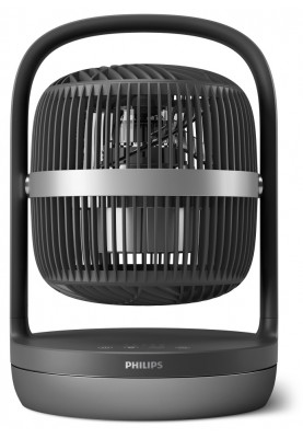 Вентилятор Philips CX3050/01 (6996845)