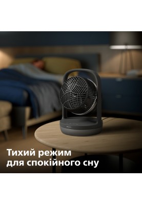 Вентилятор Philips CX3050/01 (6996845)