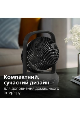 Вентилятор Philips CX3050/01 (6996845)