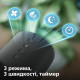 Вентилятор Philips CX3550/01 (6996846)