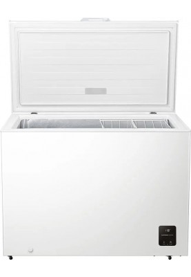 Морозильний скринь Gorenje FH30DAW (6998144)