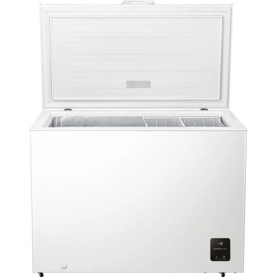 Морозильний скринь Gorenje FH30DAW (6998144)